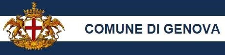 /images/temp/txt/communi-di-genova.jpg