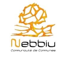 Nebbiu