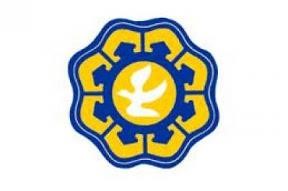 Nicosia municipality logo