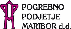 Pogrebno podjetje Maribor d.d.